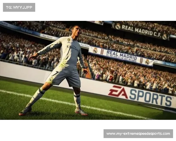 2016年里约奥运会男子排球赛：赛场荣耀与激烈竞争的历史回顾